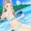 Lolicore
