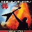 Assault Attack (2009 Remaster)