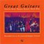 Great Guitars
