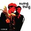 Swing Thing