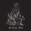 Observance [Explicit]