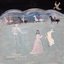Felice County Fair (A Celebration of The Felice Brothers)