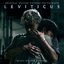 Leviticus (Original Motion Picture Soundtrack)
