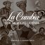La Cumbia Que Se Volvió Leyenda: Homenaje a Lisandro Meza