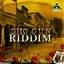 Sho Gun Riddim
