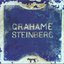 Grahame Steinberg