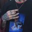 Lil Peep (Tribute) - Single