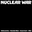 Nuclear War