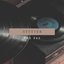 Stutter