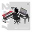 24/7 -works. for stream vol.2-