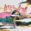 All I Want - Single