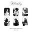 Brother Re-issues Proposed Bonus Tracks