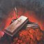Open Casket - Single