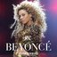 Live from Glastonbury 2011