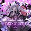 Traxxendenza
