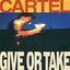 Give or Take