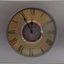 The Clock is Ticking EP
