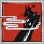 Dog Trauma [Explicit]