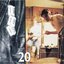 20 Years Of Dischord [Disc 1]