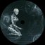 Tempus Fugit EP