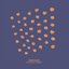 Particles of Harmony