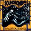 Soundbombing