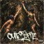 Out Of Spite