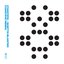 Ghetto Blaster (Cyantific Remix)