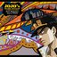 JOJO'S BIZARRE ADVENTURE -Stardust Crusaders O.S.T [Departure]