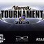 Unreal 2004
