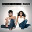 Tired of Being Sorry (Laisse le destin l'emporter) [Version française] (feat. Nâdiya) - EP
