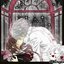 night of vampires