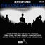 The Concept of Harm: Live in Berlin