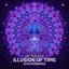 Illusion of Time (Hysta Remix)