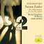 Swan Lake (Disc 1)