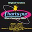 Charts Pur: 21st Century Hits