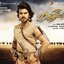 Maaveeran (Original Motion Picture Soundtrack)