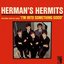 Introducing Herman's Hermits