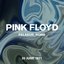 Live In Rome Palaeur 20 June 1971