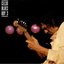 Celso Blues Boy 3