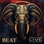 Live