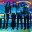 After The Flood - The Early Sessions (November 1967 - October 1970)