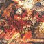 A Kingdom Built Upon the Damned EP