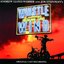 Whistle Down The Wind