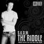 The Riddle