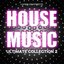 House Music Ultimate Collection 2