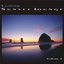 Luxury Sunset Lounge Vol. 2