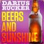 Beers And Sunshine - Single