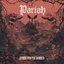Hymns for the Damned