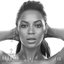 I am... Sasha Fierce
